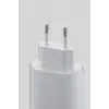 C304 45 W Hızlı Şarj Adaptörü