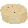 C450 Standard For General Purpose Zımpara Diski