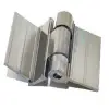 C60 Menteşe Bronz, 1 Adet