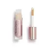 C6.5 ton, 4 ml Conceal & Define kapatıcı