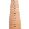 C6.5 ton, 4 ml Conceal & Define kapatıcı