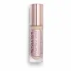 C6.5 ton, 4 ml Conceal & Define kapatıcı