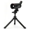 C70 Mini Mak Spotting Scope