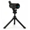 C70 Mini Mak Spotting Scope
