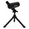 C70 Mini Mak Spotting Scope