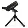 C70 Mini Mak Spotting Scope