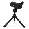 C70 Mini Mak Spotting Scope