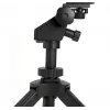 C70 Mini Mak Spotting Scope