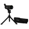 C70 Mini Mak Spotting Scope
