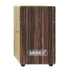 CA-903 Kort Telli Cajon Profesyonel Kajon, Huş Ağacı