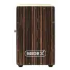 CA-903 Kort Telli Cajon Profesyonel Kajon, Huş Ağacı