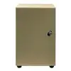 CA-903 Kort Telli Cajon Profesyonel Kajon, Huş Ağacı