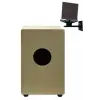 CA-903 Kort Telli Cajon Profesyonel Kajon, Huş Ağacı