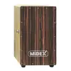 CA-903 Kort Telli Cajon Profesyonel Kajon, Huş Ağacı