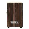CA-903 Kort Telli Cajon Profesyonel Kajon, Huş Ağacı