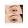 Cabaret Premiere Maskara-05 Brown - Volumizing & Lengthening Mascara 05 Brown