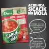 Çabuk Çorba 7li Seri