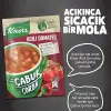 Çabuk Çorba 7li Seri