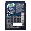Çabuk Çorba Gececiler Ramen 17g