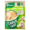Çabuk Çorba Kremalı Mantar 19 g