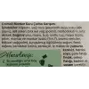 Çabuk Çorba Kremalı Mantar 19 g