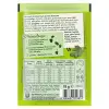 Çabuk Çorba Kremalı Mantar 19 g