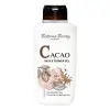 Cacao banyo ve duş jeli 3 x 500 ml