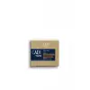Cade Canlandırıcı Krem 1.60 Oz