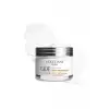 Cade Canlandırıcı Krem 1.60 Oz