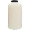 Cadence Ultimate Glaze Sır Vernik 2 lt
