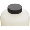 Cadence Ultimate Glaze Sır Vernik 2 lt