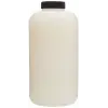 Cadence Ultimate Glaze Sır Vernik 2 lt