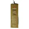 Caffe Macınato Covım Oro Grammı 250