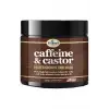 Caffeine & Castor Saç Maskesi 340GR