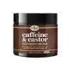 Caffeine & Castor Saç Maskesi 340GR