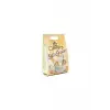 Caffıto Coffe Creamer Doypack 1000 g