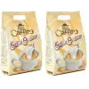 Caffıto Coffe Creamer Doypack 1000 g