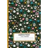 Cahier De Projet 1/2 Uni 1/2 Interligné Pointillé: Format A4/100 pages, idéal pour les ateliers décriture à lécole primaire au Québec, au Canada. (French Edition)