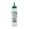 Cake Drip Yeşil 250 g