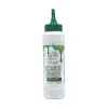 Cake Drip Yeşil 250 g