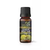 Çakşır Kökü Yağı 20 Ml