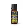 Çakşır Kökü Yağı 20 Ml