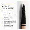 Calais Rollerball, Hediye Kutusu Dahil, Pembe Altın/Siyah