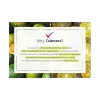 Calamansi Vita Peeling Jel