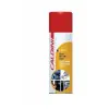 Caldini Şeffaf Sıvı Gres Sprey 200 ml
