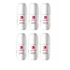 Caldion Kadın Roll-On Deodorant, 50 ml x 6 Adet
