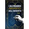 Calendario enigmistico dellavvento