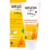 Calendula Organik Pişik Kremi 75 ml