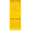 Calendula Organik Pişik Kremi 75 ml