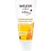 Calendula Organik Pişik Kremi 75 ml